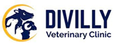 Divilly Veterinary Clinic